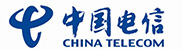 中国电信